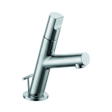 Смеситель для раковины Kludi New Waves (571290575)