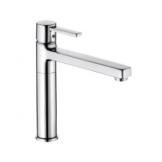 Смеситель для кухни Kludi Zenta (389739675)