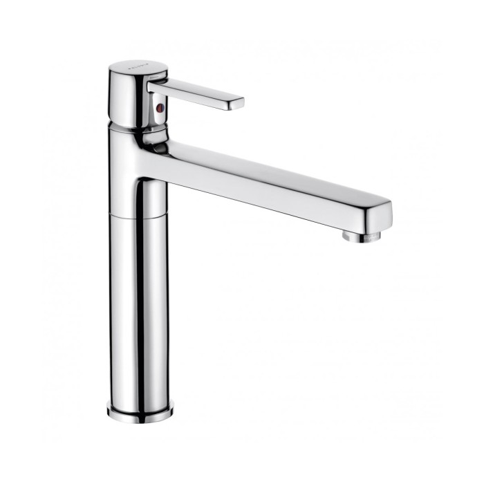 Смеситель для кухни Kludi Zenta (389739675)