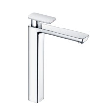 Смеситель для раковины Kludi E2 (492980575)