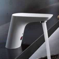 Смеситель для раковины Kludi Balance (5210091)