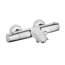 Смеситель Kludi MX (354310538)