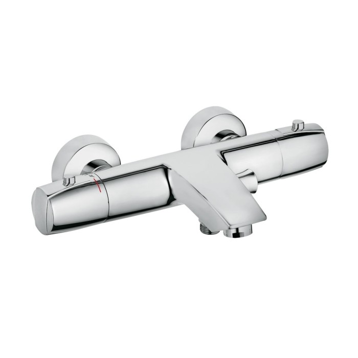 Смеситель Kludi MX (354310538)