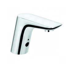 Смеситель для раковины Kludi Balance (5210505)