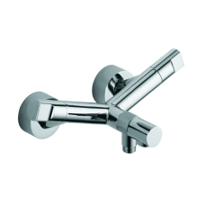 Смеситель Kludi New Waves (575400530)