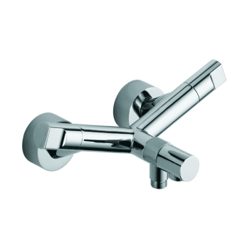 Смеситель Kludi New Waves (575400530)