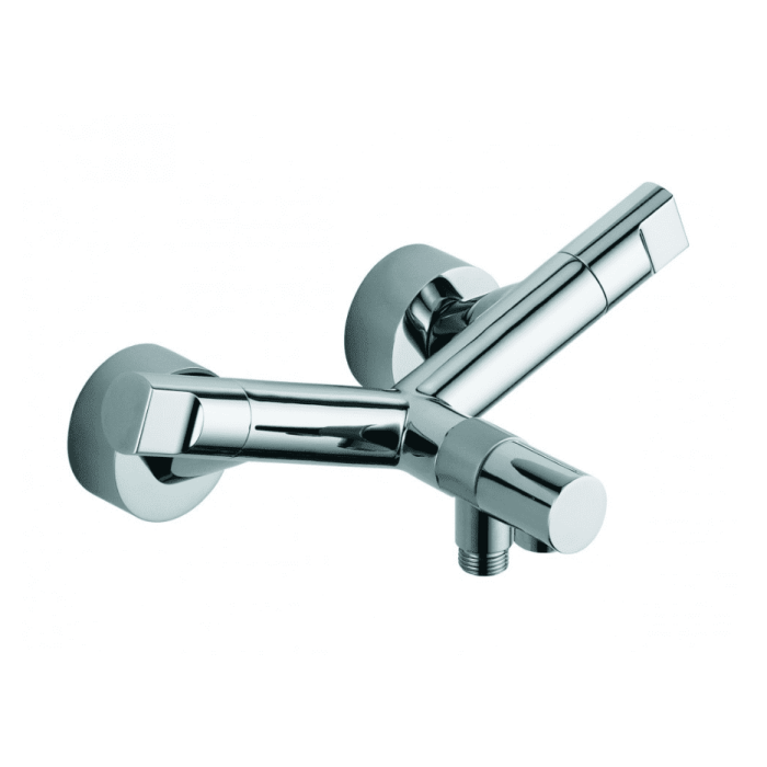 Смеситель Kludi New Waves (575400530)