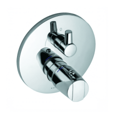 Смеситель Kludi MX/Kludi Objekta (358350538)