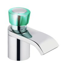 Смеситель для раковины Kludi Joop (55029H705)