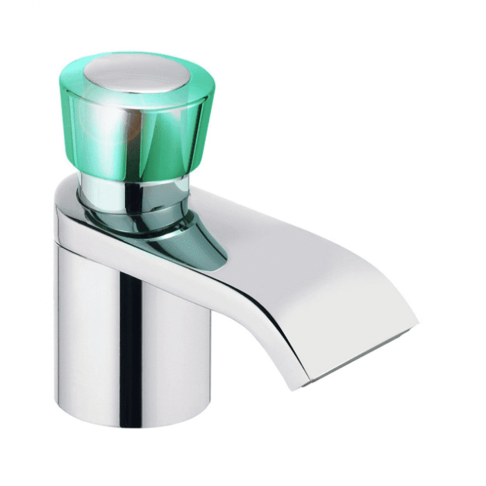 Смеситель для раковины Kludi Joop (55029H705)