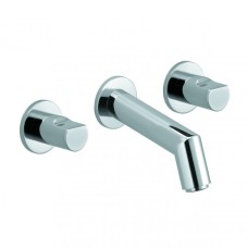 Смеситель для раковины Kludi New Waves (571440530)