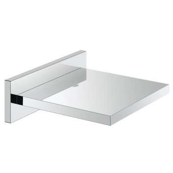 Излив со стены Grohe Allure (13317000)