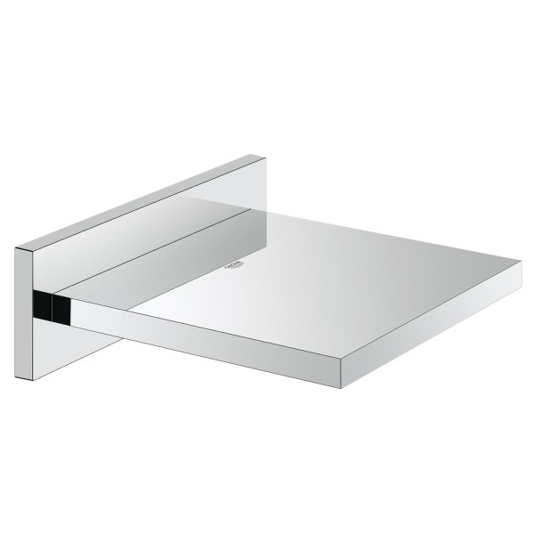 Излив со стены Grohe Allure (13317000)