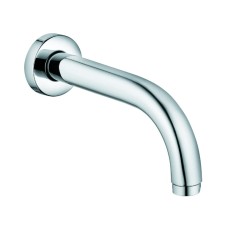 Вилив для ванни DN 20 Bozz (3850505), Kludi