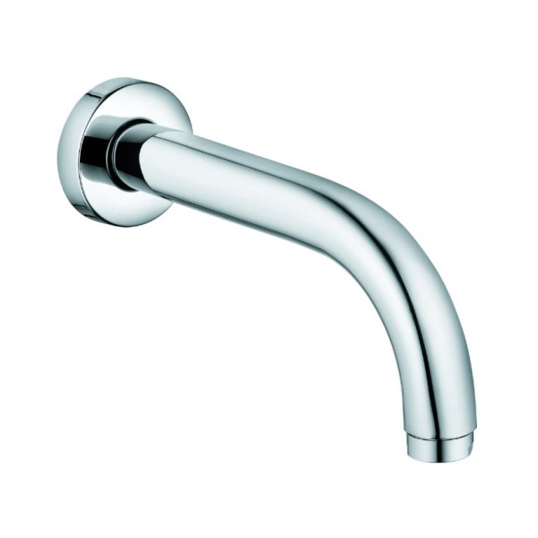 Излив со стены Kludi Bozz (3850505)