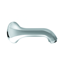 Излив со стены Kludi Adlon (5140705)