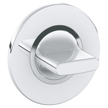 Вентиль Grohe Ondus (19444000)