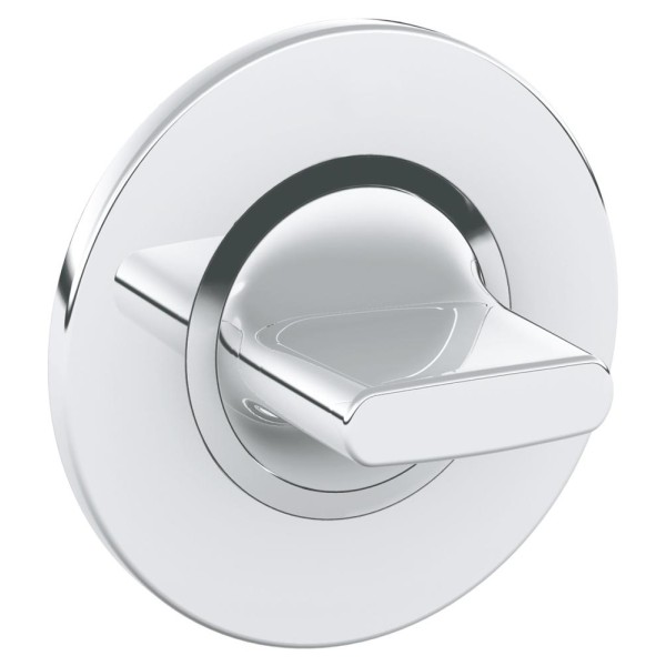 Вентиль Grohe Ondus (19444000)