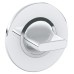 Вентиль Grohe Ondus (19444000)