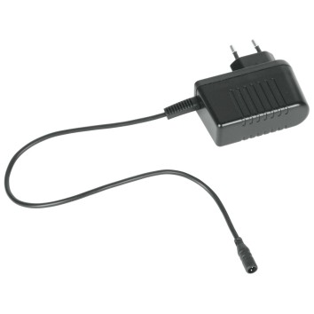 Блок питания Grohe (65790000)