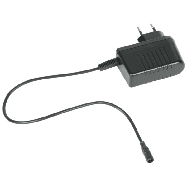 Блок питания Grohe (65790000)