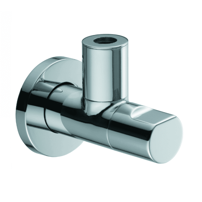 Вентиль Kludi New Waves (578430530)