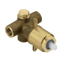 Скрытая часть Kludi (38826Z)