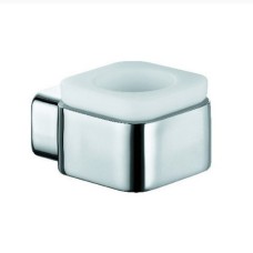 Подсвечник Kludi E2 (4998305)