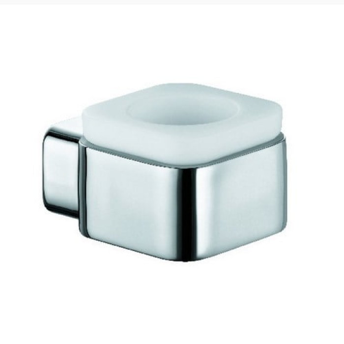 Подсвечник Kludi E2 (4998305)