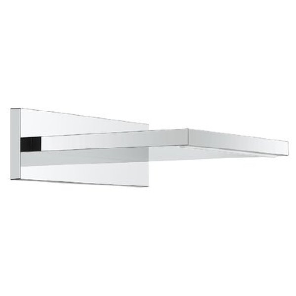 Излив со стены Grohe Allure (13317000)