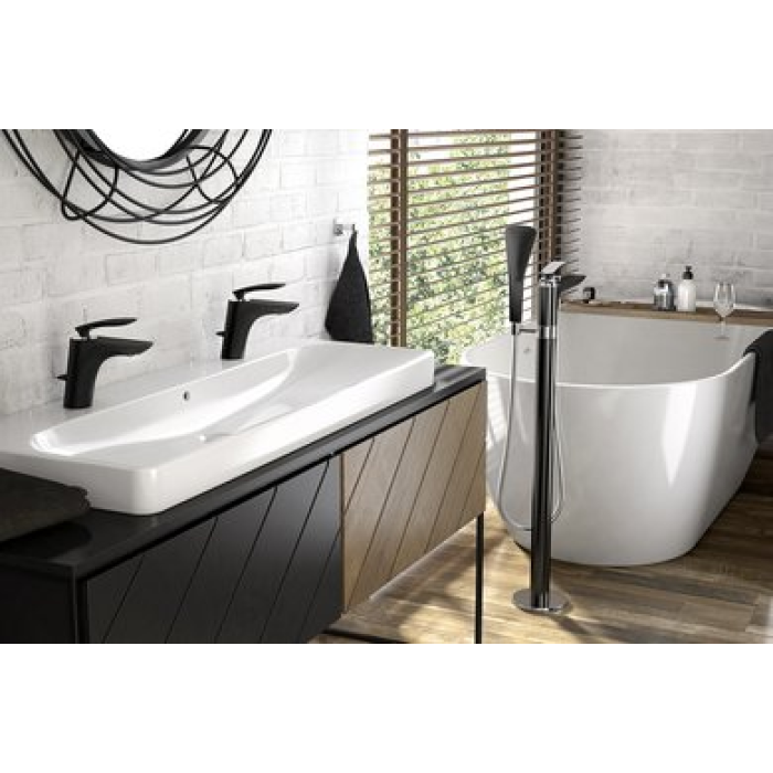 Смеситель Kludi Balance (524478775)