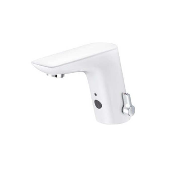 Смеситель для раковины Kludi Balance (5210091)