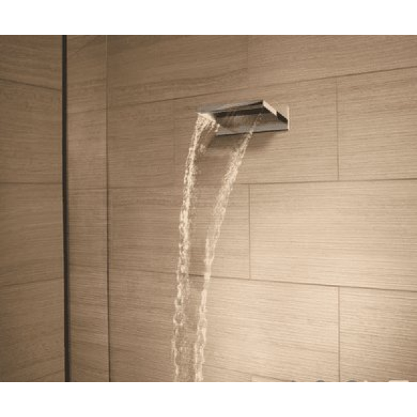 Излив со стены Grohe Allure (13317000)