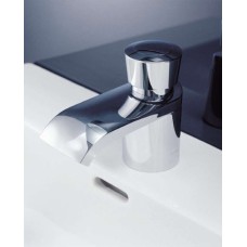 Смеситель для раковины Kludi Joop (55029H705)