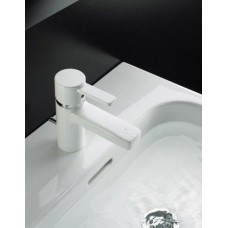 Смеситель для раковины Kludi Zenta (382519175)
