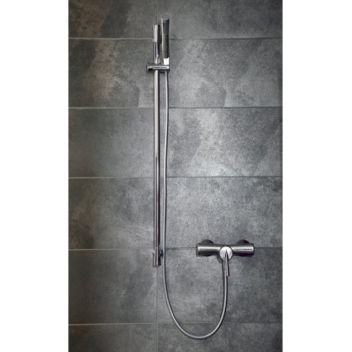 Смеситель Kludi Kido (397140575)