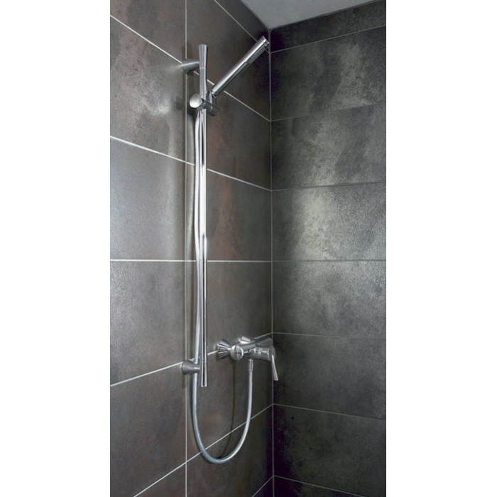 Смеситель Kludi Kido (397140575)