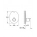 Термостатический смеситель Grohe Grohtherm 2000 NEW (19352001)