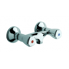 Смеситель для раковины Kludi Standard (320040515)