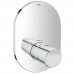 Термостатический смеситель Grohe Grohtherm 2000 NEW (19352001)