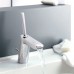 Смеситель для раковины Kludi O-CEAN (383450510)