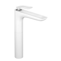 Смеситель для раковины Kludi Balance (522989175)