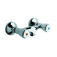 Смеситель для раковины Kludi Standard (320040515)