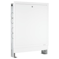 Монтажный ящик для систем Grohe F-digital deluxe 36367000