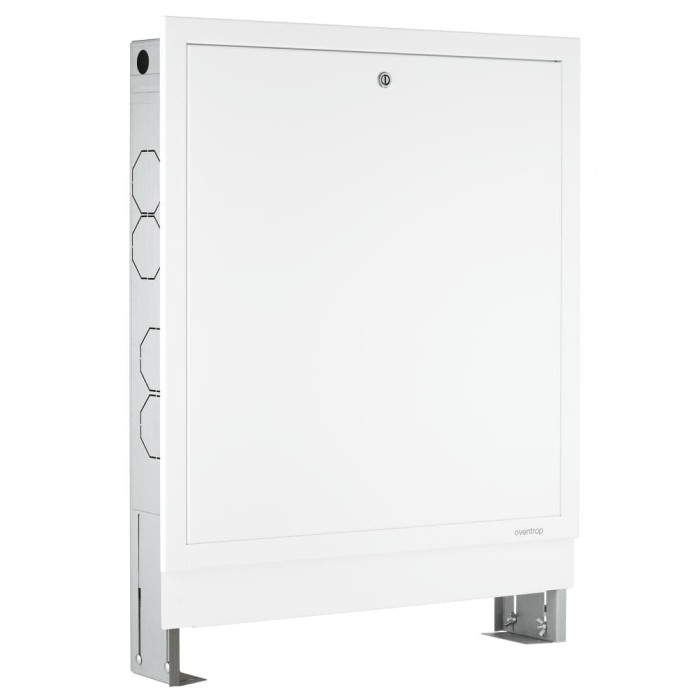 Монтажный ящик для систем Grohe F-digital deluxe 36367000