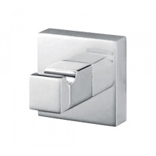 Крючок Tres Cuadro Exclusive (10763620)