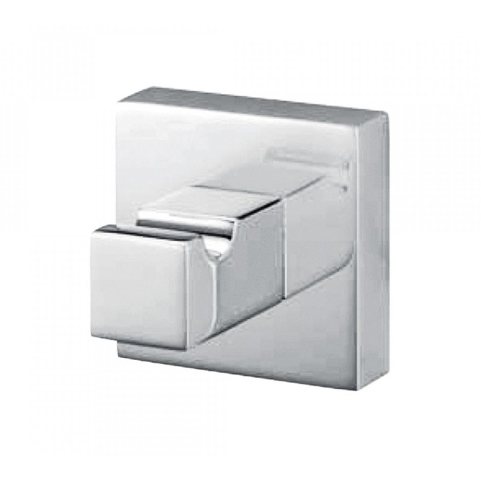 Крючок Tres Cuadro Exclusive (10763620)