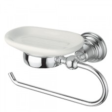 Мыльница Tres Tres-clasic (12463611)