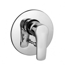 Смеситель Kludi Tercio (384190575)