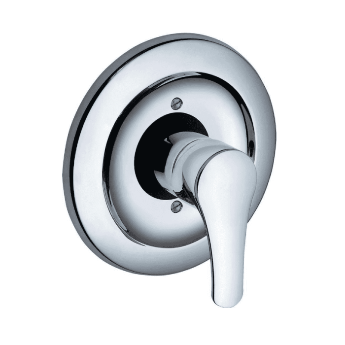 Смеситель Kludi Tercio (389210575)